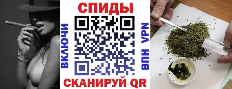 наркотики  Ардон  Бутират Butirat 
