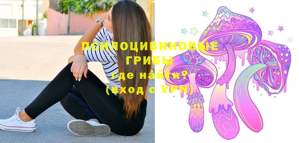 кокаин VHQ Алзамай